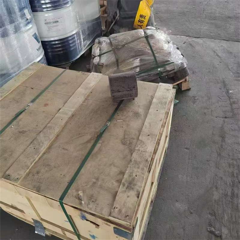 麒麟区寿宁县：多元物流服务与运输线路探秘