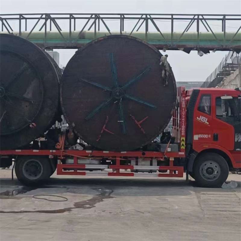 麒麟区云岩区物流：多元服务与运输线路探秘