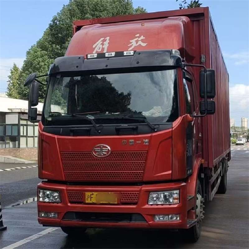 麒麟区东坡区物流：多样服务与高效运输线路探秘